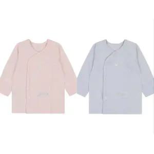 [에뜨와](광주신세계)(26년 여름 신상품) 메디 배내저고리(07T3 17003)