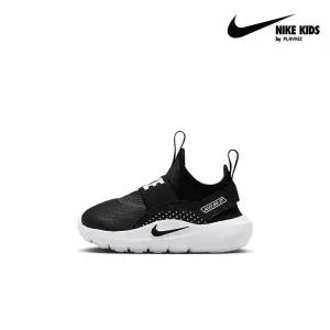 매장정품 NIKE 나이키 [120-160] 플렉스 러너 4 TD IF2895-002[A253SZ595P] 1254349