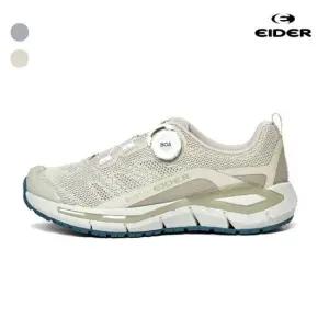 아이더 플렉션 2 유연한 고어텍스 방수 트레킹화 등산화 하이킹화 (2컬러) DUS26G20 388317