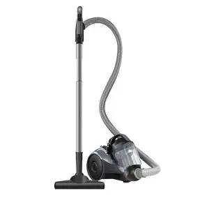 [삼성전자]삼성 파워모션 4100 진공청소기 VC33M4162LG 네추럴 그레이-후