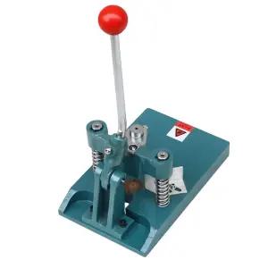 모서리 커팅기 코너 절단기 라운딩 재단기 커터기 부품 문서 라운드 모따기