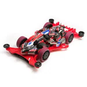 (92467) 타미야 미니카 마하 프레임 파이팅 코리아 에디션 3 FM-A