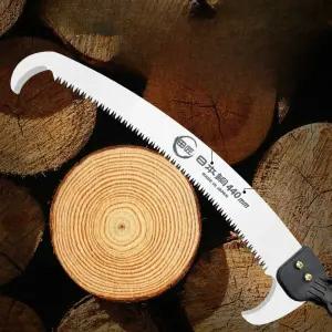 장대톱 고지톱 전정톱 전동톱 폴대 가지 치기 정원 톱