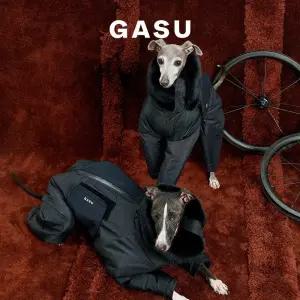 방수 3M 강아지 올인원 패딩 정전기 아이쥐 방지 다운