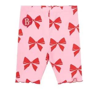 베베드피노_BP52PD242_올 오버 리본 베이비 레깅스