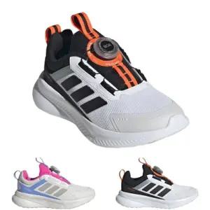 [롯데백화점]토박스 [토박스] 아디다스 포르타런 4.0 BOA (ADYCG1TSFB11)