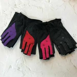 스마트 7부 기능성 티셔츠 남성용 여름용 반팔 상의