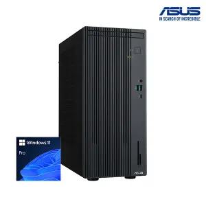 ASUS ExpertCenter P500MV-13420H1800 [i5-13420H/8GB/1TB/W11P] -ms