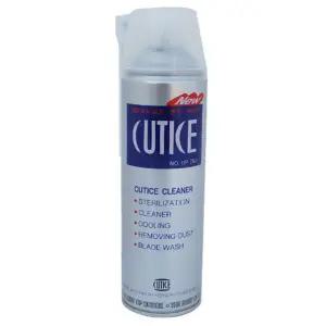 커티스클리너500ml이발날 애견이 이용기계 미용기 강아지 강아지용 관리 반려 애완