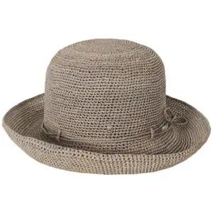 26SS 여성 프로방스 8 라피아햇 이클립스멜란지 HAT52459 ECLIPSEMELANGE