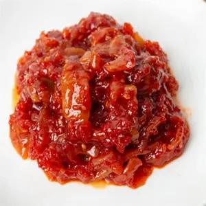 유쎌몰 창란젓 500G X 2개 젓갈류 젓갈반찬