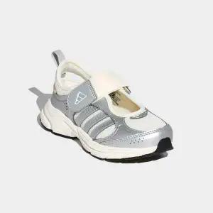 [아디다스키즈 판교] KH5973 SPIRITAIN MARY JANE 키즈신발 아동샌들 메리제인 벨크로  (170-240) HPKK