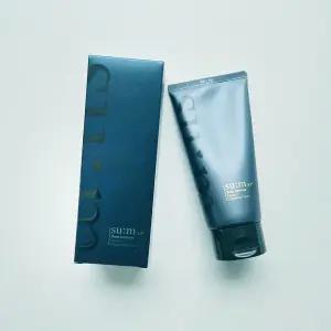 숨 디어 옴므 퍼펙트 클렌징 폼 160ml