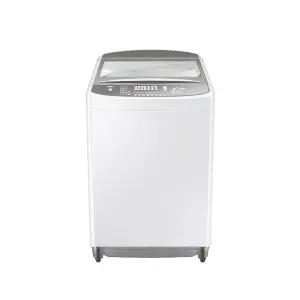 [LG]전자 통돌이 세탁기 18kg T18WX7 전국배송무료