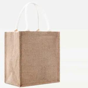 [라일리] Rly 백 소형 데일리백 여성캔버스백