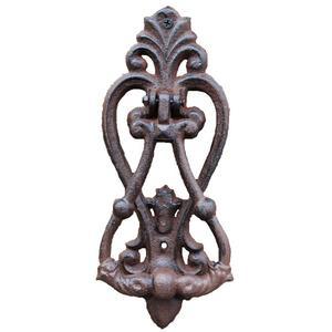 엔틱손잡이 앤티크 내부 현관문 장치 올빼미 욕실 헤비 세트 크리스탈 없음 전면