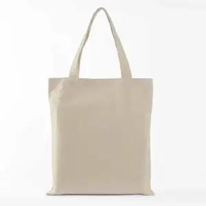 [라일리] Rly 패브릭 가방 캔버스숄더백 가벼운가방 캔버스백답례