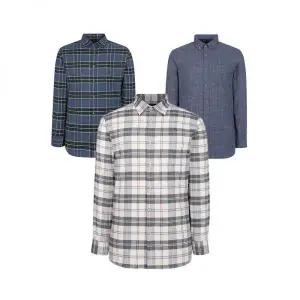 올포유 남성 인기 셔츠 균일가 23,200원 3553338