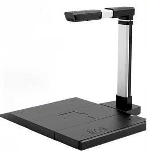 스캐너 문자 사진 프로 실물 기계 신분증 스캔기계 화소