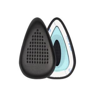 PC One용 Krysenix PG2 마이크 Bla 블랙/ 35mm