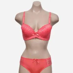 [라일리여성언더웨어] Rly 세트 보정 B컵 여자 ZF 여성 브래지어 팬티세