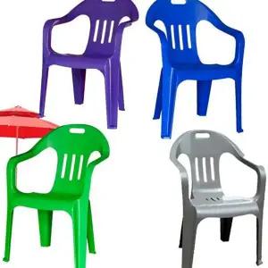 정원 행사용 포장마차 테라스 야외용 용의자 의자 플라스틱 대기실 팔걸이 사무실 스태킹 튼튼한 가벼운