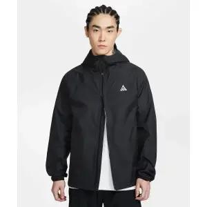 나이키 NIKE ACG 판타즈마 스톰 핏 ADV 자켓 재킷 M - 블랙:서밋 화이트 IF1144-010 445642