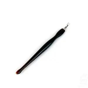 (올핀)네일케어도구 손톱정리 네일정리 판밀대 네일도구