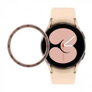 갤럭시워치4 베젤링 케이스 40mm 44mm 웨어러블용품