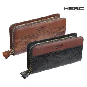 남성 장지갑 맨스백 클러치백 지갑 선물 남자 손가방