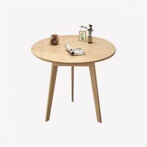 대형 테이블 S154 다용도 가구산책 원형