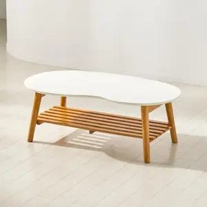 가구샘 B형 H5987(착불) 테이블 접이식 900