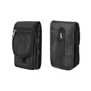 가방 패턴 [이거찜]멀티 가방 크로스백 벨트가방 미니 손가방 핸드폰 슬림