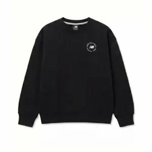 [뉴발란스 맨투맨] 그래픽 맨투맨 NBNCGCO123 -19