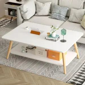 거실 티테이블 사각