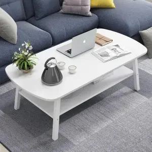 거실테이블 철제 강력