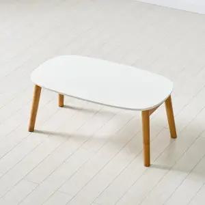 접이식 A형 가구샘 테이블 750 H5984(착불)