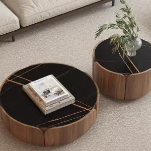 원목 테이블 03 홈퍼니처 거실