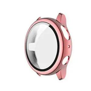 액티브2 범퍼 보호케이스 액티브2범퍼 범퍼케이스 액티브2보호케이스