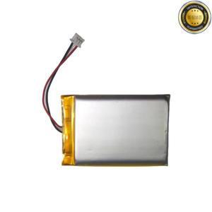 Corsair Void PRO VOID ELITE Virtuoso XT SE HS70 Pro 무선 블루투스 헤드셋 배터리용 1800mAh