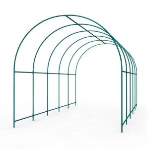 정원지지대 프레임 정원 웨딩 넝쿨 가든 울타리 가드닝 덩쿨 야외