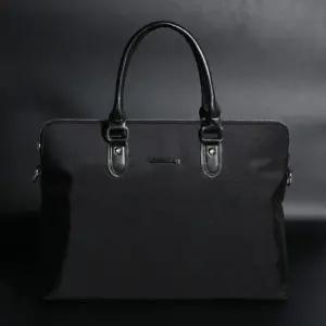 서류가방 제노바 808 회사원