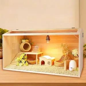 병아리 육추기 메추리집 둥지 새장 부화기 사육장 하우스