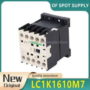 LC1K1610M7 AC 접촉기