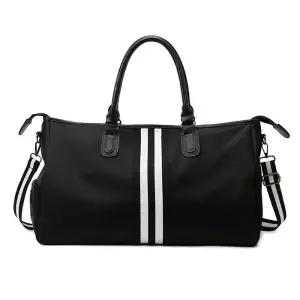 여자 공항 패션 트래블 보스턴 백 엠티 가방 여행 용 jOI6+7HoB