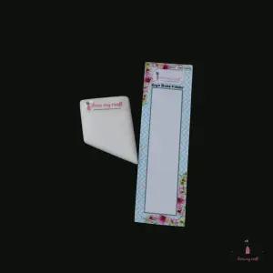 드레스 마이 크래프트 에르고 본 폴더-3 X2