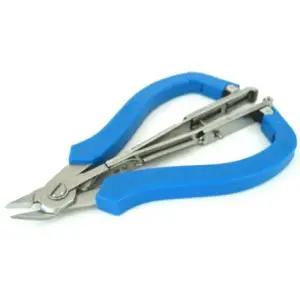 Prokit(1PK-066N) 와이어 스트리퍼 커터 T8240