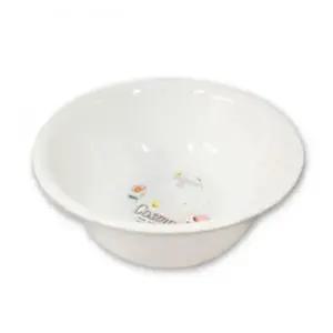 한솔 세숫대야 대 1p 대야 세면대야 세숫대야 예쁜