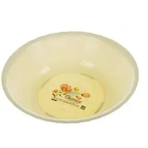 세수대야 대 다용도대야 욕실용품 다라이