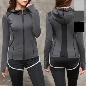 KJN-C34 여자집업후드레쉬가드요가복 래쉬가드 레시가드